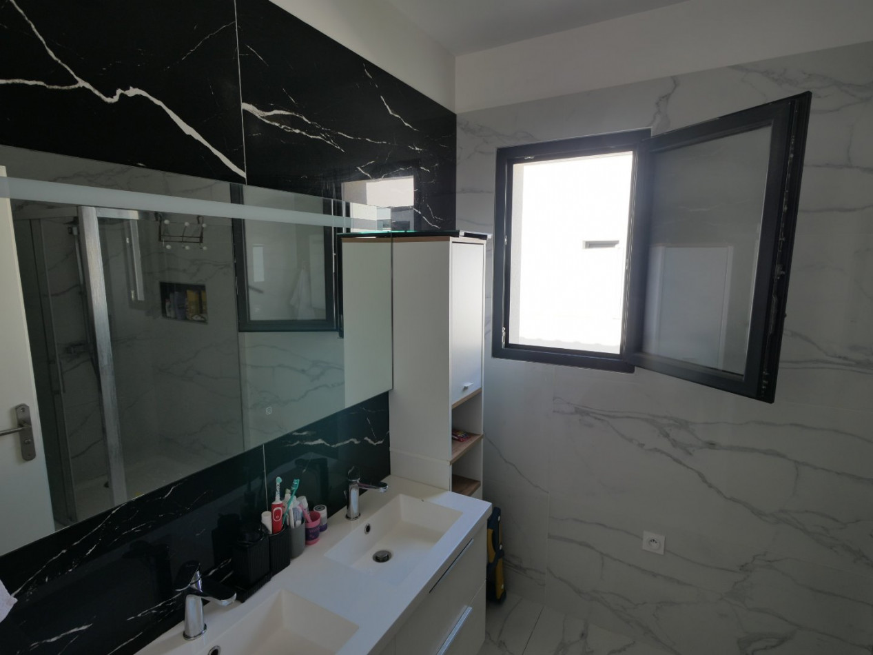 vente Maison Beziers - Photo 8