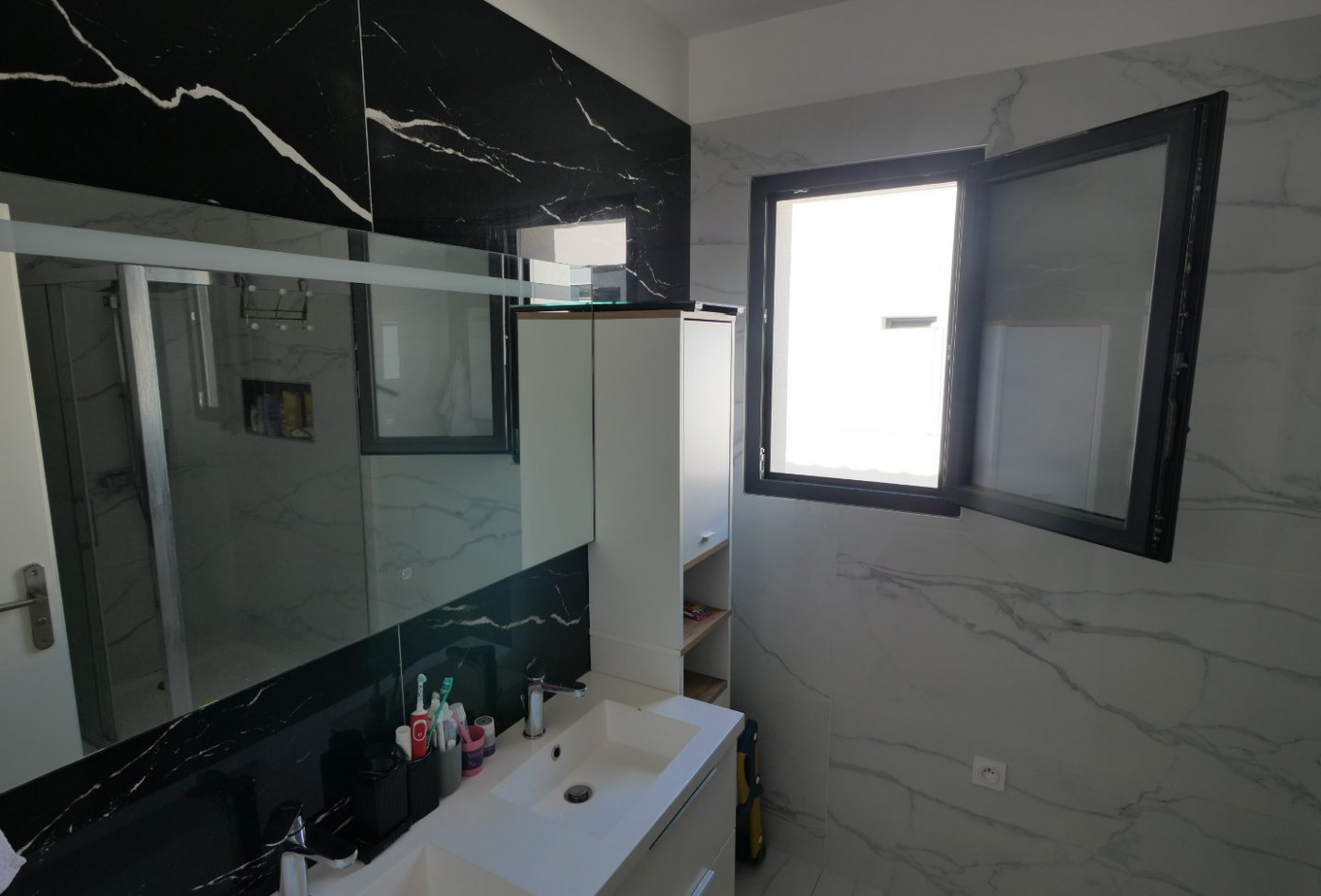 vente Maison Beziers - Photo 8