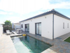 vente Maison Beziers