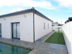 vente Maison Beziers