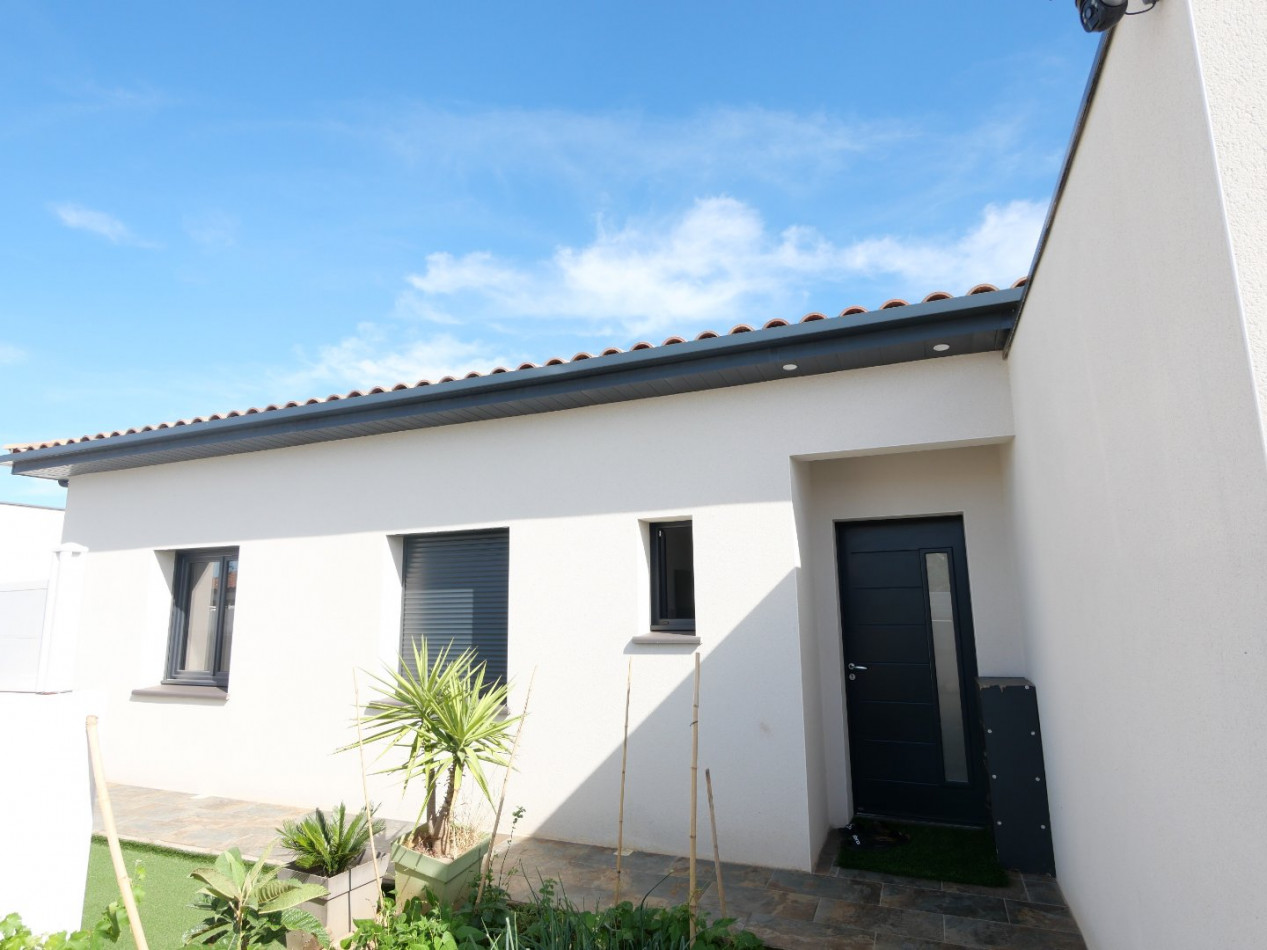 vente Maison Beziers - Photo 13