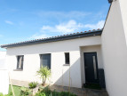 vente Maison Beziers