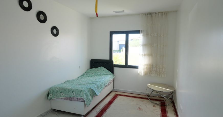 vente Maison Beziers