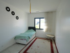vente Maison Beziers