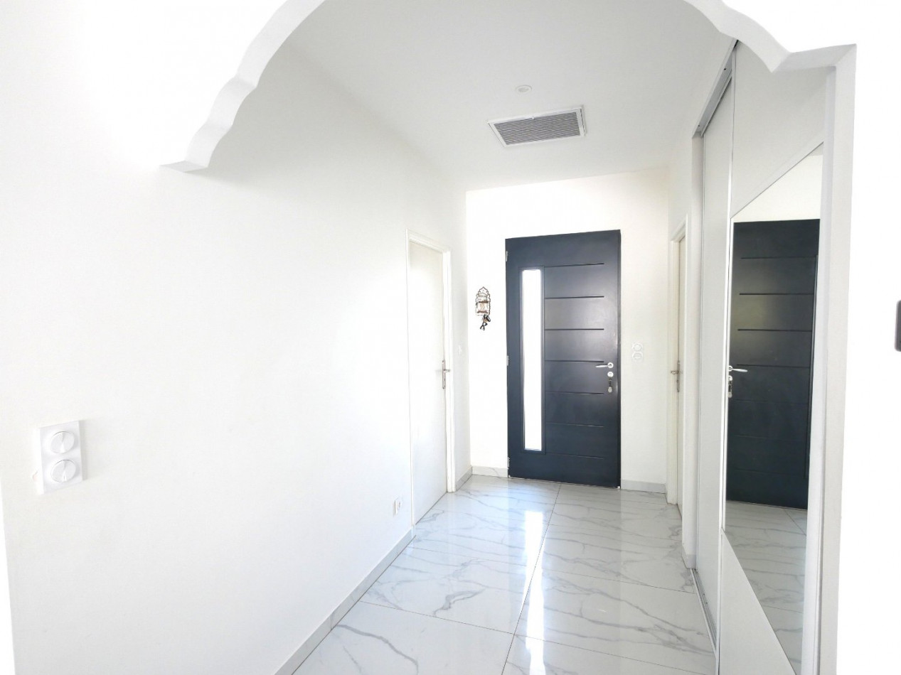 vente Maison Beziers - Photo 12
