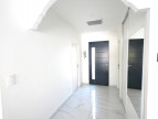 vente Maison Beziers