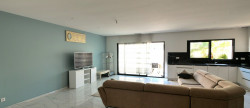 vente Maison Beziers