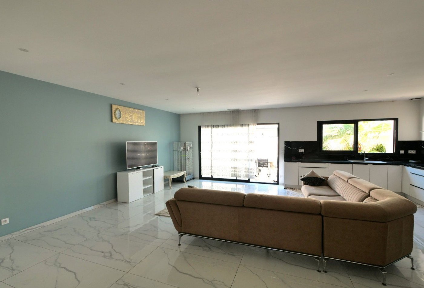 vente Maison Beziers - Photo 3