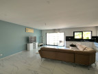 vente Maison Beziers