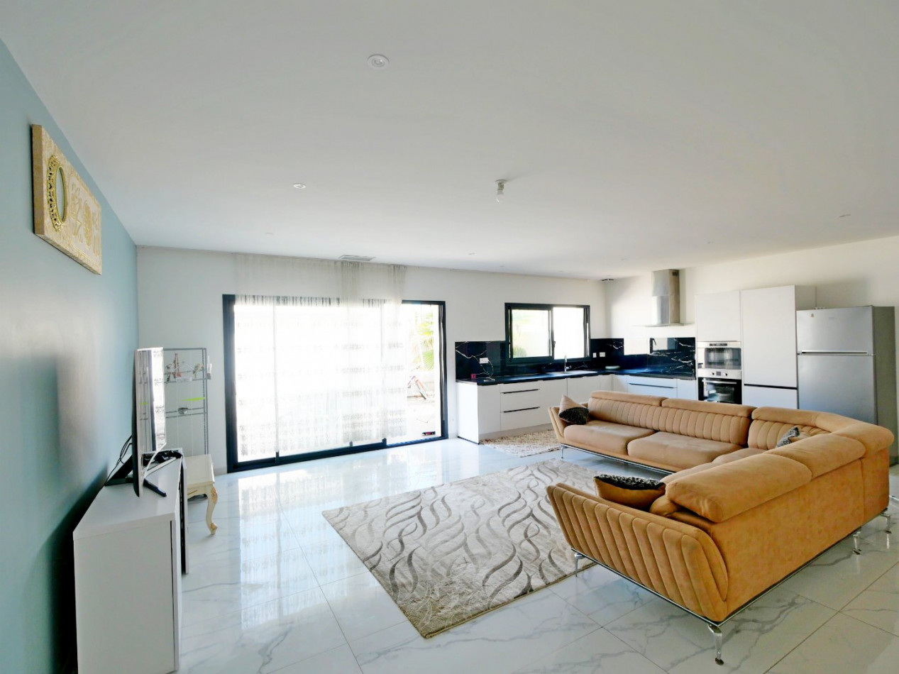 vente Maison Beziers - Photo 2