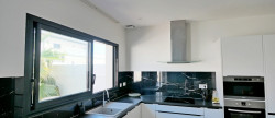 vente Maison Beziers