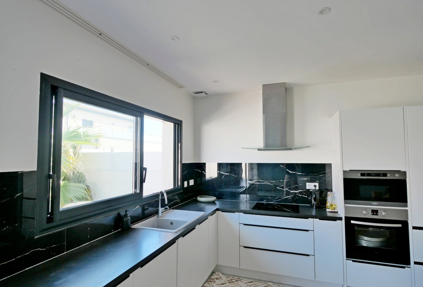 vente Maison Beziers - Photo 4