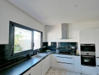 vente Maison Beziers