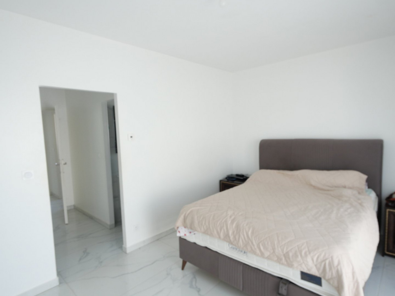 vente Maison Beziers - Photo 14