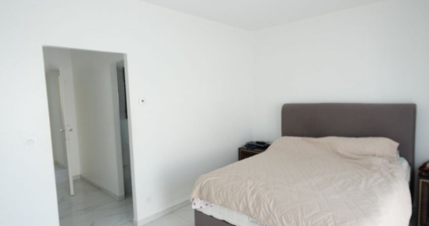 vente Maison Beziers