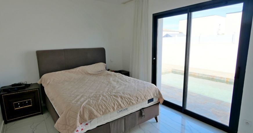 vente Maison Beziers