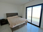 vente Maison Beziers