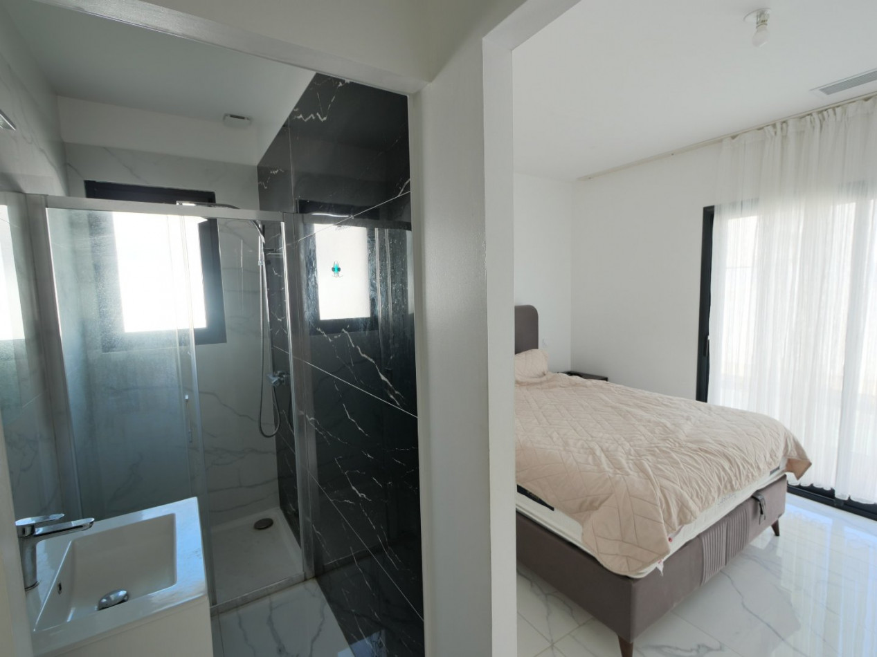 vente Maison Beziers - Photo 6