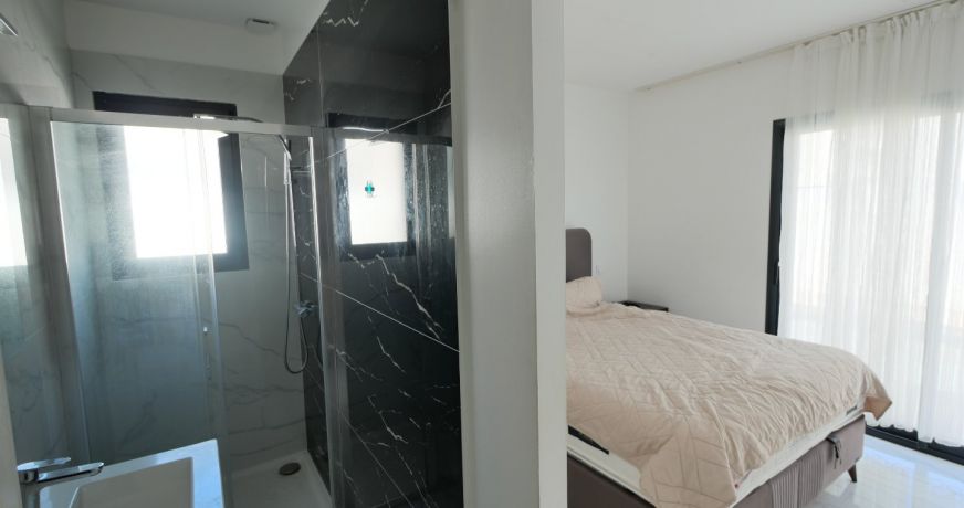 vente Maison Beziers