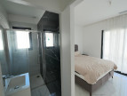 vente Maison Beziers