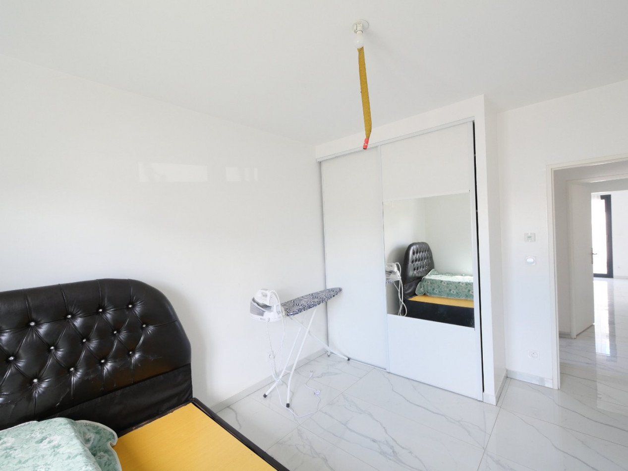 vente Maison Beziers - Photo 7