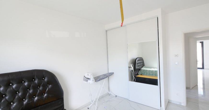 vente Maison Beziers