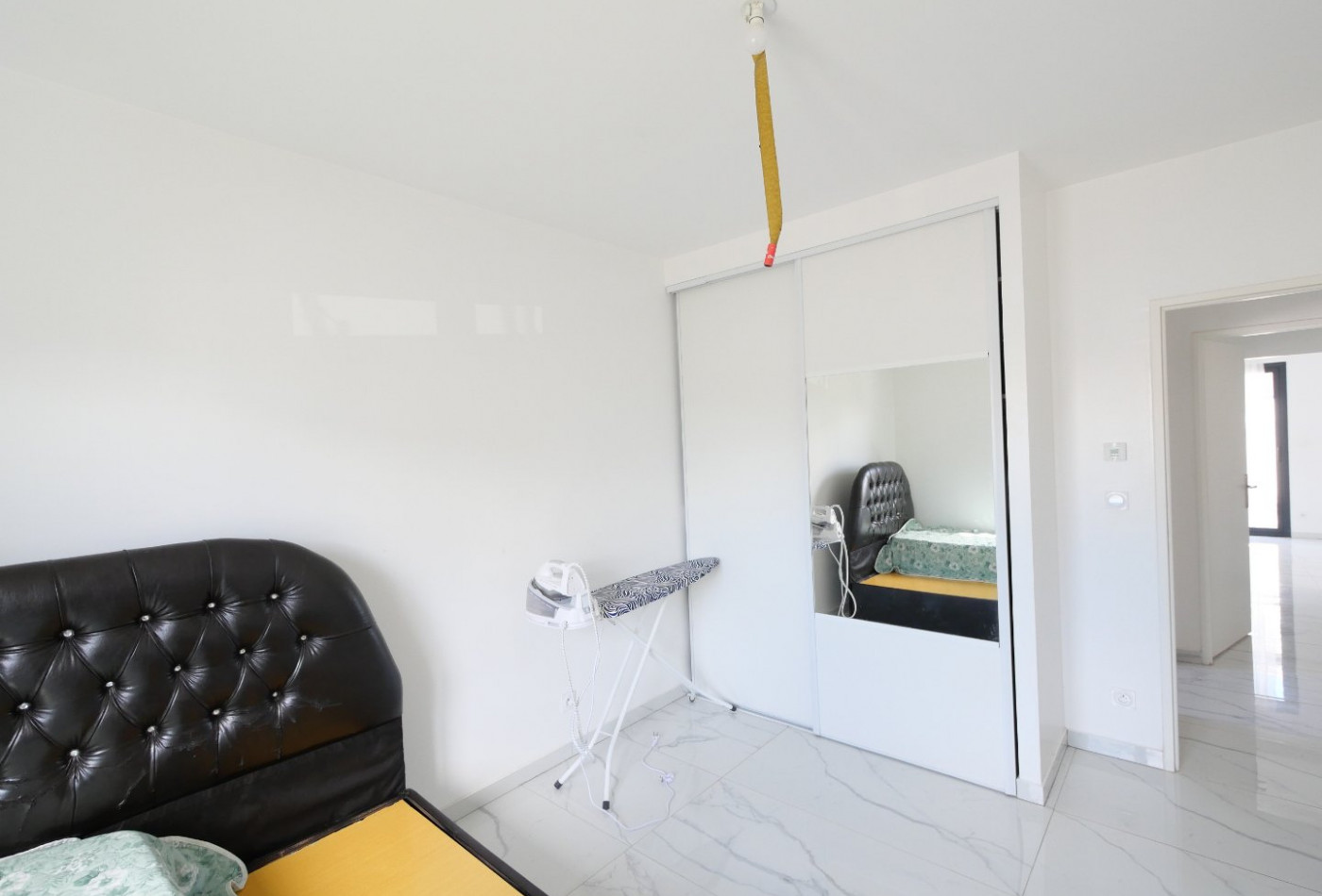 vente Maison Beziers - Photo 7
