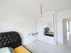 vente Maison Beziers