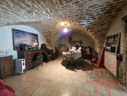 vente Maison en pierre Villetelle