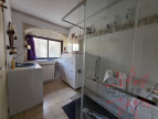 vente Maison en pierre Villetelle