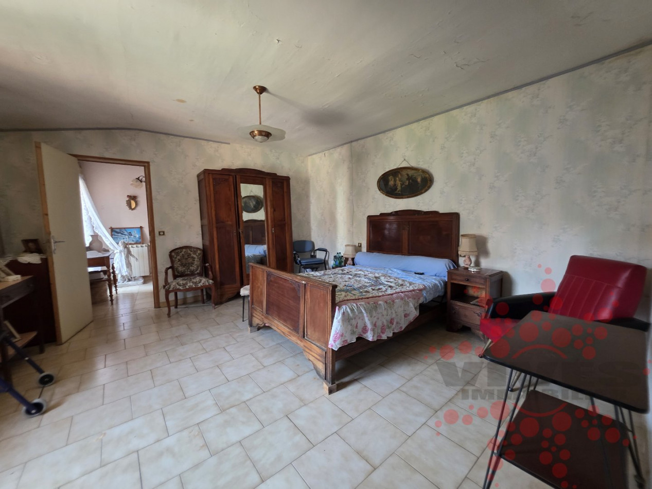 vente Maison en pierre Villetelle - Photo 10