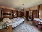 vente Maison en pierre Villetelle