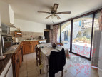 vente Maison en pierre Villetelle