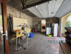 vente Maison en pierre Villetelle