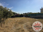 vente Terrain constructible Capestang