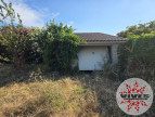vente Terrain constructible Capestang