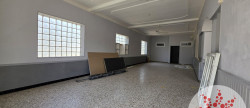 vente Immeuble commercial Capestang
