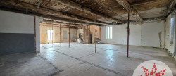 vente Immeuble commercial Capestang