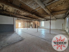 vente Immeuble commercial Capestang