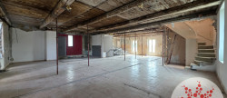 vente Immeuble commercial Capestang