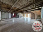 vente Immeuble commercial Capestang