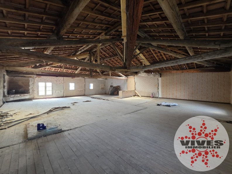 vente Immeuble commercial Capestang - Photo 6