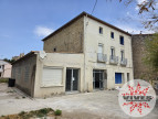 vente Immeuble commercial Capestang