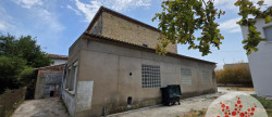 vente Immeuble commercial Capestang