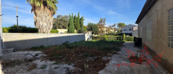 vente Immeuble commercial Capestang