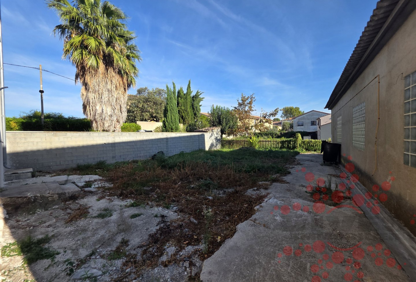 vente Immeuble commercial Capestang - Photo 2