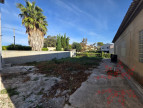 vente Immeuble commercial Capestang