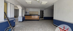 vente Immeuble commercial Capestang