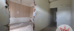 vente Immeuble commercial Capestang