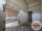vente Immeuble commercial Capestang